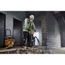 Dewalt D25966 QS Meiselhammer 1800 W