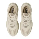 Fila, Herre, Sko, Beige, 46 EU,