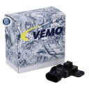 Sensor, kamakselposisjon VEMO V57-72-0022