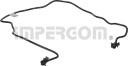 ORIGINAL IMPERIUM 225772 Radiatorslange
