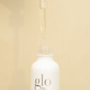 Glo-Skin Beauty, C-Shield Anti-Pollution Drops