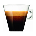 Dolce Gusto Nescafé Big Pack Espresso Intenso til Dolce Gusto. 30 kapsler