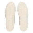 Tommy Jeans Dame Sko Hvit 37 EU,