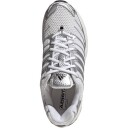 Adidas Originals Adistar Control 3   Grey   42