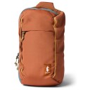 Cotopaxi Todo 8L Sling   Cada Dia Whiskey