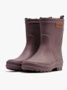 Hummel Peppercorn Thermo Støvler Jr 31