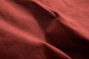 Fatboy Original Canvas Recycled Sittesekk Merlot Red