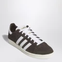 Adidas Originals Herre Sko Brun 46 EU,