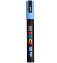 Posca Posca Marker PC-5M Medium Sky blue
