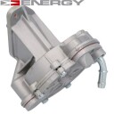 Vakuumpumpe bremseanlegg ENERGY PV0006