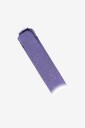 Anastasia   Glidr Shadow Stick   Lilla