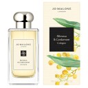 Jo Malone London Mimosa & Cardamom Parfyme Dame 100 ML