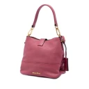 Miu Miu Dame Rosa