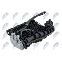 Innsugsmanifold NTY BKS-BM-039