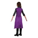 Jakks Pacific Disguise Frozen Anna Travel Barn Kostyme X-Small 140029M-EU-6