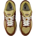 New Balance 2002R Brun 41.5