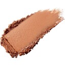 MAC Cosmetics Skinfinish Sunstruck Radiant Bronzer Radiant Medium Gold