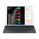 IPAD 10,2"/AIR 10,5" SMART KEYBOARD NO