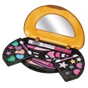 SHIMMER N SPARKLE ALL IN ONE BEAUTY COMPACT 17906