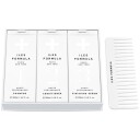 Iles Formula Signature Gift Box