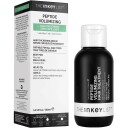The Inkey List Peptide Volumizing Hair Treatment 100ml