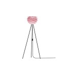 Umage Carmina Mini Skjerm Baby Rose