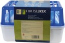 1852 Fuktslukerboks 1 kg m/ekstra refill