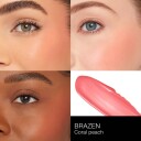 NARS Afterglow Collection Liquid Blush Brazen