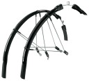 Sks Mudguard Raceblade Long 27,5"-28" Skjermsett