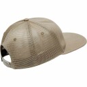Oakley Session Trucker Pebble/Mist OS