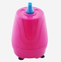 Globos Elektrisk ballongpumpe, 400L/min