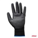 Arbeidshansker AMiO 04632