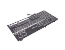 Batteri til Lenovo IdeaPad U430P etc