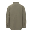 Off White Herre Skjorter Grønn S,