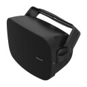 Klipsch RSM-400 Svart