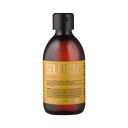 Id Hair Solutions No.2 500ml Styrkende Shampoo for Alle Hårtyper, Anti-flass og Beroligende
