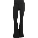 Adidas Performance Allme Ess Flare   Black   S