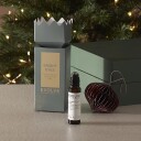EVOLVE Bright Eyes Gavepakke m/ Hyaluronic Eye Serum