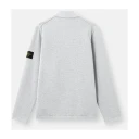 Stone Island Herre Topper Grå 2XL,