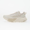 The North Face Women"s Altamesa 500 V2 White Ash/White Dune 40 2/3