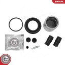 ESEN SKV 91SKV073 Reparasjonssett, bremsecaliper