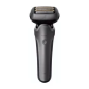 Panasonic Series 900 ES-L550US803 barbermaskin