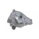 Vannpumpe SKF VKPC 88315