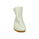 Arche, Dame, Sko, Beige, 40 EU,