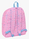 Disney Lilo & Stitch Ryggsekk 21L Bright