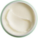 Milk Makeup Hydro Ungrip Cleansing Balm 94 ml