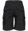 G Star RAW Shorts   Rovic   DK Black   G Star RAW   14 år 164   ShortSvart