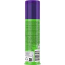 Tigi  Curls Rock Amplifier Cream 100 ml