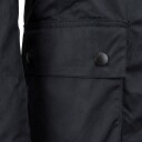Barbour Ashby Jacket - Navy