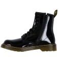 Dr. Martens Støvler   1460 Y   Svart   Dr. Martens   37   Støvler
